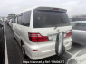 Used 2006 AT toyota alphard ANH10W Image[2]