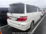 Used 2006 AT toyota alphard ANH10W Image[3]