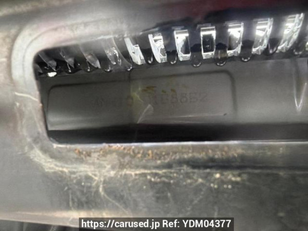 Used 2006 AT toyota alphard ANH10W Image[7]