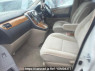 Used 2006 AT toyota alphard ANH10W Image[8]