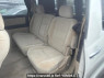 Used 2006 AT toyota alphard ANH10W Image[9]