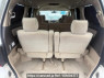 Used 2006 AT toyota alphard ANH10W Image[4]