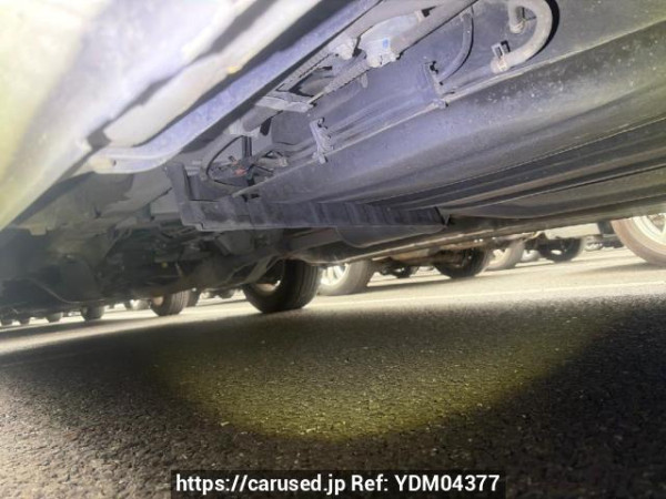 Used 2006 AT toyota alphard ANH10W Image[25]