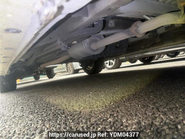 Used 2006 AT toyota alphard ANH10W Image[29]
