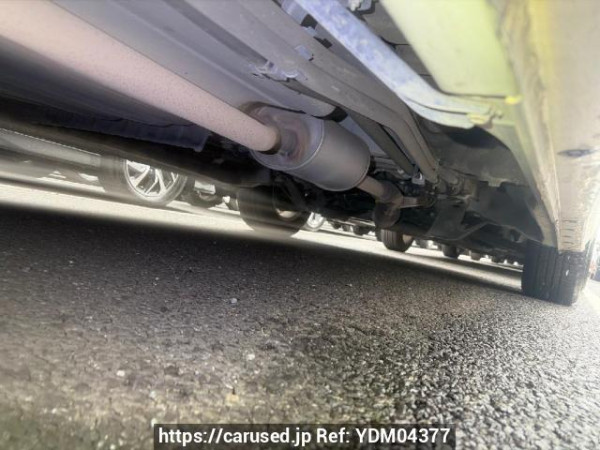 Used 2006 AT toyota alphard ANH10W Image[30]