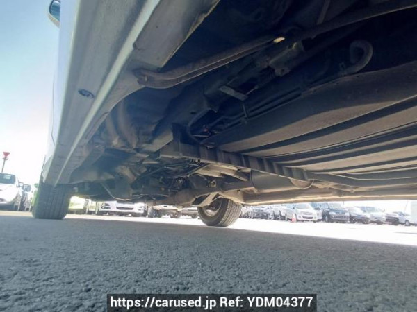 Used 2006 AT toyota alphard ANH10W Image[34]