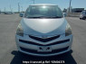 Used 2006 AT toyota ractis NCP100 Image[1]