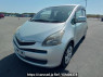 Used 2006 AT toyota ractis NCP100 Image[2]