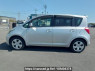Used 2006 AT toyota ractis NCP100 Image[3]