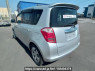 Used 2006 AT toyota ractis NCP100 Image[4]
