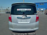 Used 2006 AT toyota ractis NCP100 Image[5]