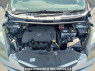 Used 2006 AT toyota ractis NCP100 Image[9]