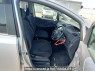 Used 2006 AT toyota ractis NCP100 Image[12]