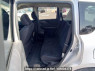 Used 2006 AT toyota ractis NCP100 Image[15]