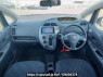 Used 2006 AT toyota ractis NCP100 Image[16]