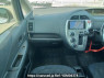 Used 2006 AT toyota ractis NCP100 Image[17]