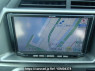 Used 2006 AT toyota ractis NCP100 Image[19]