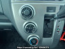 Used 2006 AT toyota ractis NCP100 Image[20]