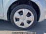Used 2006 AT toyota ractis NCP100 Image[25]