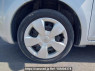 Used 2006 AT toyota ractis NCP100 Image[26]