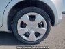 Used 2006 AT toyota ractis NCP100 Image[28]