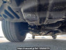 Used 2006 AT toyota ractis NCP100 Image[29]