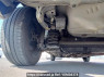 Used 2006 AT toyota ractis NCP100 Image[35]