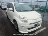 Used 2012 AT toyota passo KGC30 Image[0]