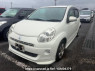 Used 2012 AT toyota passo KGC30 Image[1]