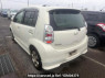 Used 2012 AT toyota passo KGC30 Image[2]