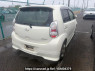 Used 2012 AT toyota passo KGC30 Image[3]