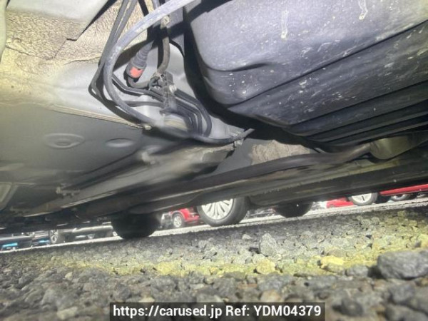 Used 2012 AT toyota passo KGC30 Image[25]