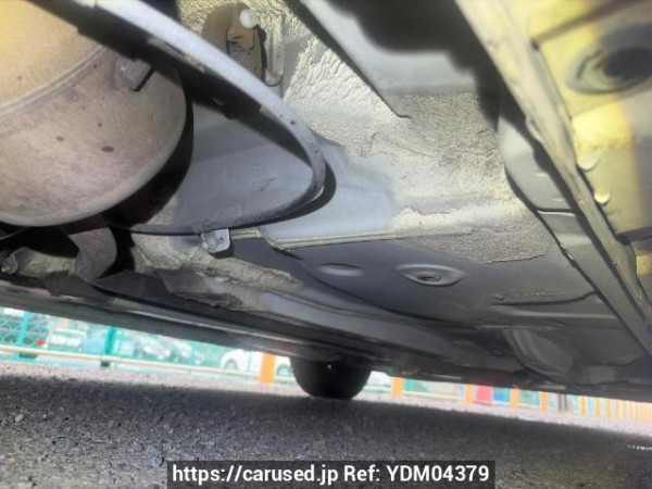 Used 2012 AT toyota passo KGC30 Image[29]