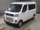 Daihatsu Atrai S700V