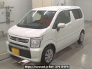 Suzuki Wagon R MH85S