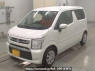 Used 2025 MT suzuki wagon-r MH85S Image[0]