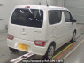 Used 2025 MT suzuki wagon-r MH85S Image[1]