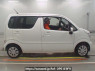Used 2025 MT suzuki wagon-r MH85S Image[2]