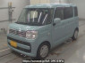 Used 2022 AT suzuki spacia MK53S Image[0]