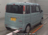 Used 2022 AT suzuki spacia MK53S Image[1]