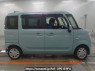 Used 2022 AT suzuki spacia MK53S Image[2]
