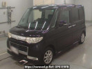 Daihatsu Tanto Custom L375S