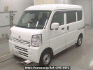 Nissan NV100 Clipper DR17V