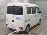 Used 2021 AT nissan nv100-clipper DR17V Image[1]