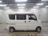 Used 2021 AT nissan nv100-clipper DR17V Image[2]