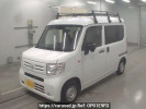 Honda N-VAN JJ1