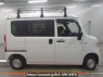 Used 2021 AT honda n-van JJ1 Image[2]