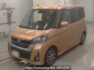 Nissan DAYZ ROOX B21A