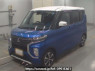 Used 2022 AT mitsubishi ek-x-space B35A Image[0]