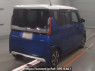 Used 2022 AT mitsubishi ek-x-space B35A Image[1]